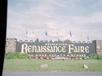 photos 2000-200901091